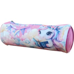 Unicorn pencil case