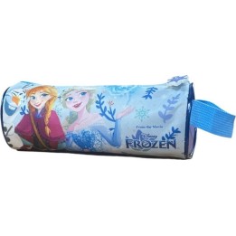 Trousse Frozen Disney