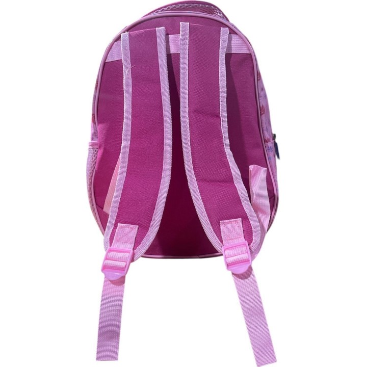 Sac à dos Stitch Disney  en 3D
