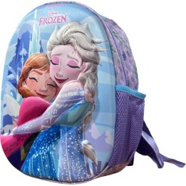 Sac à dos Stitch Disney  en 3D