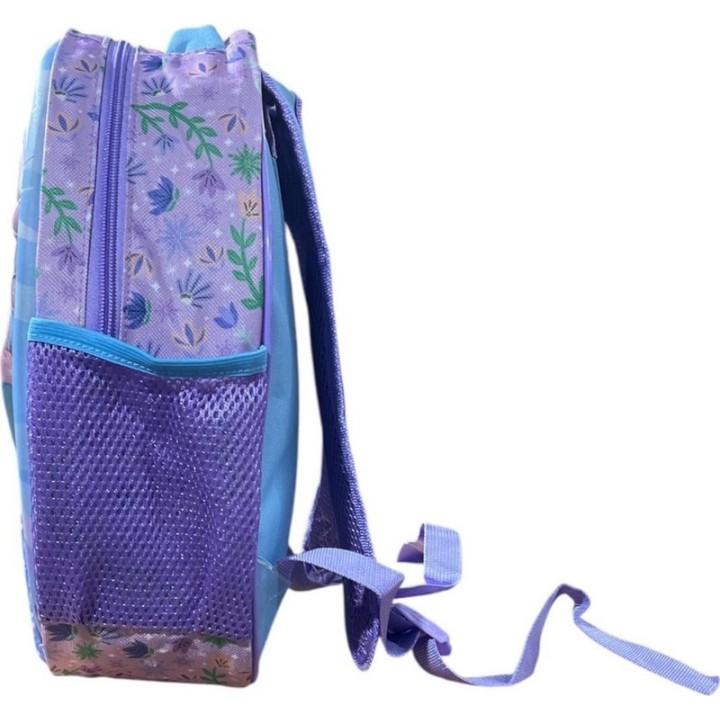 Sac à dos Stitch Disney  en 3D