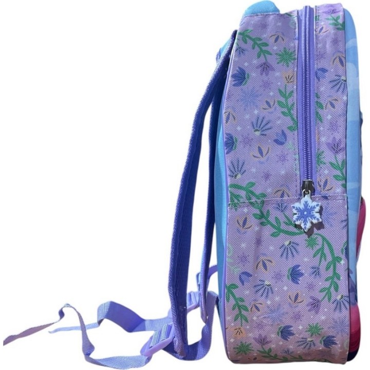 Sac à dos Stitch Disney  en 3D