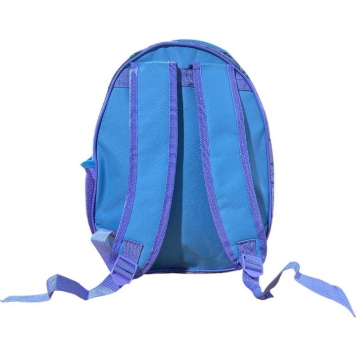 Sac à dos Stitch Disney  en 3D