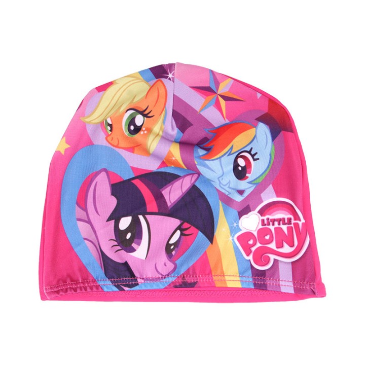 Bonnet de Bain