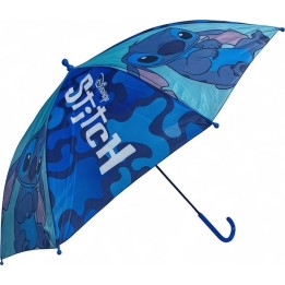 Parapluie Stitch