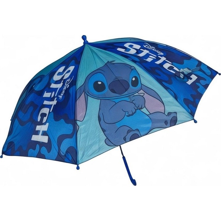 Parapluie Stitch