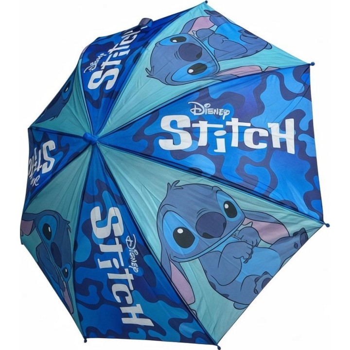 Parapluie Stitch