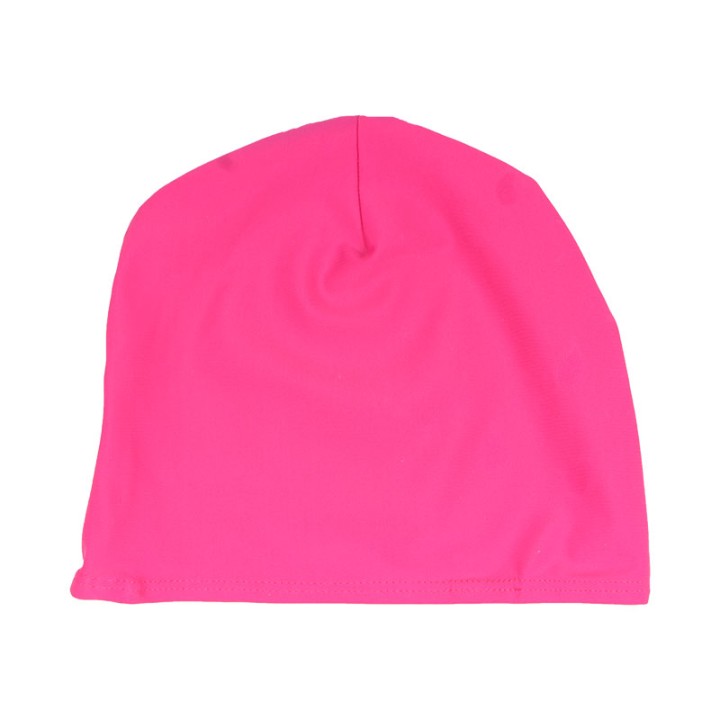 Bonnet de Bain