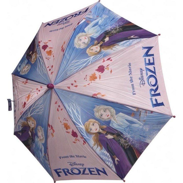 Parapluie Frozen Disney