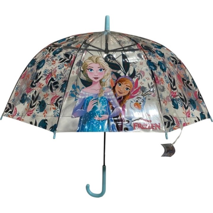Parapluie Frozen Disney