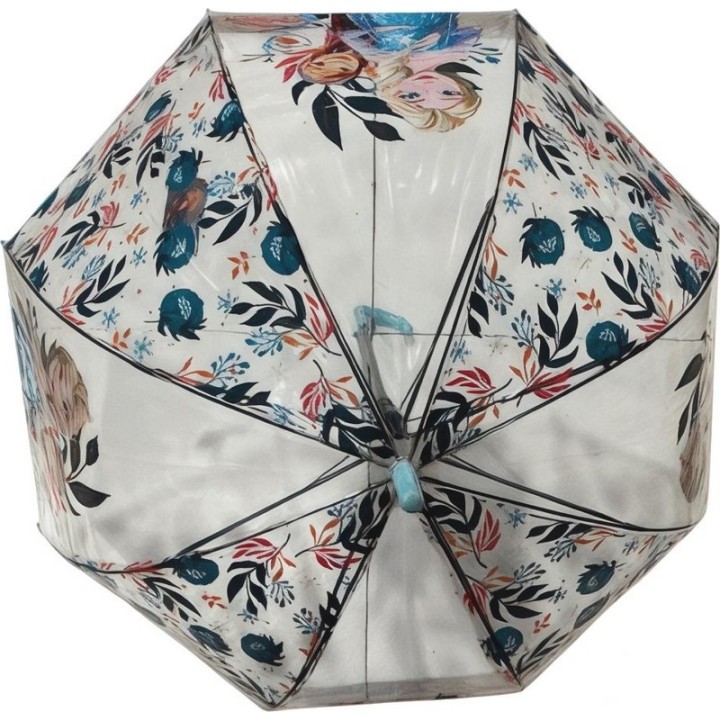 Parapluie Frozen Disney