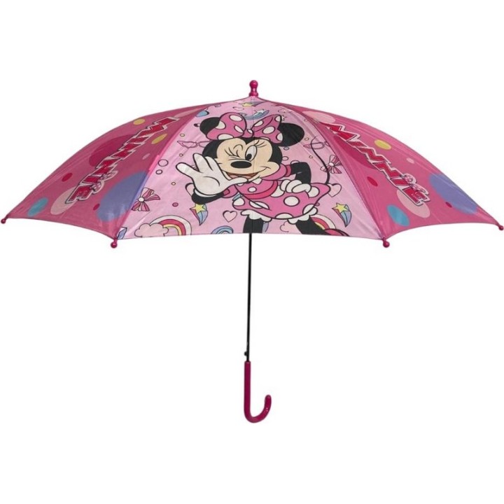 Parapluie Minnie disney
