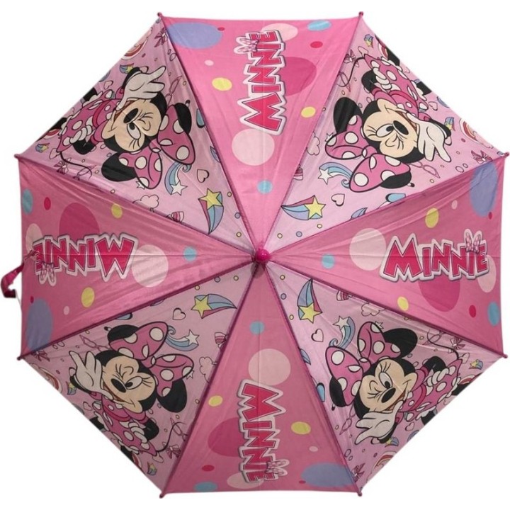 Parapluie Minnie disney