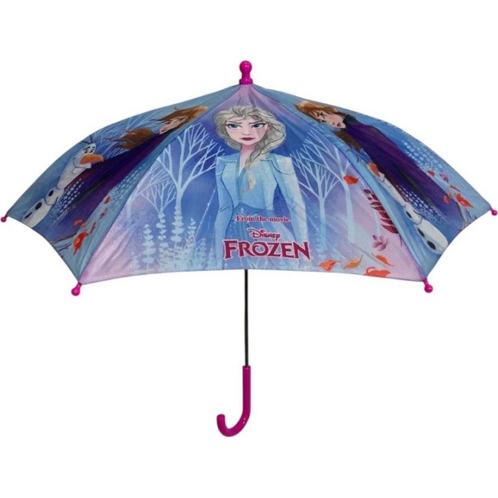 Parapluie Frozen Disney