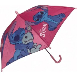 Parapluie Stitch