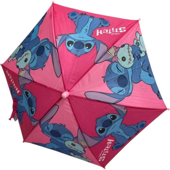 Parapluie Stitch