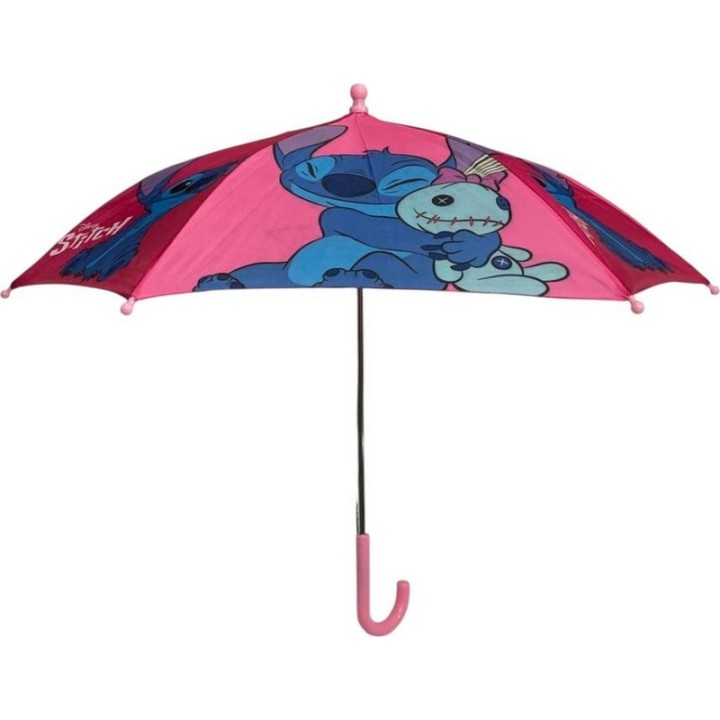 Parapluie Stitch