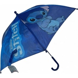 Parapluie Stitch