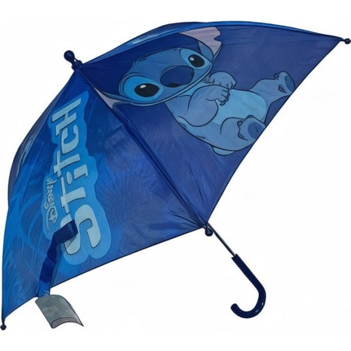 Parapluie Stitch