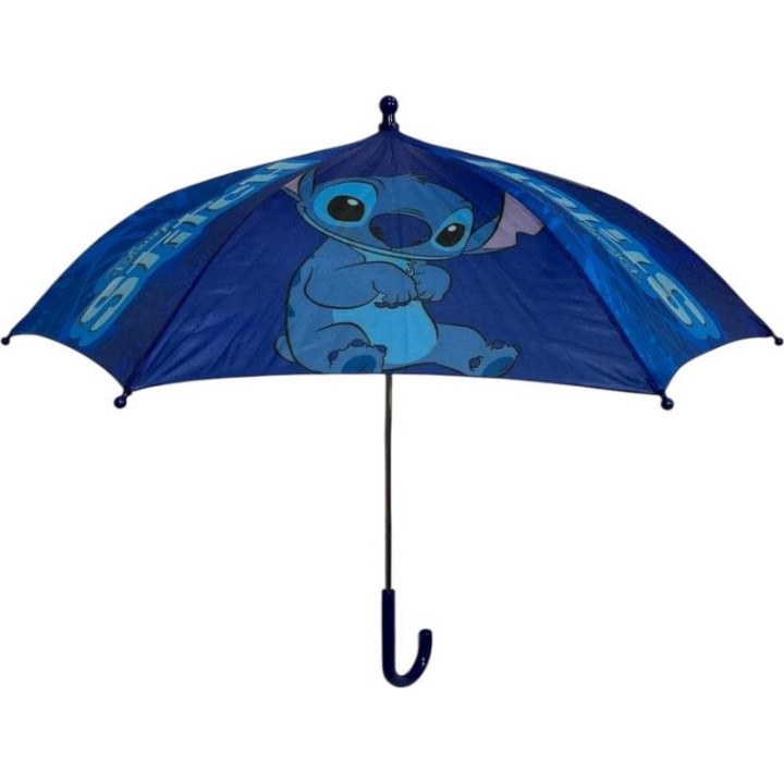 Parapluie Stitch
