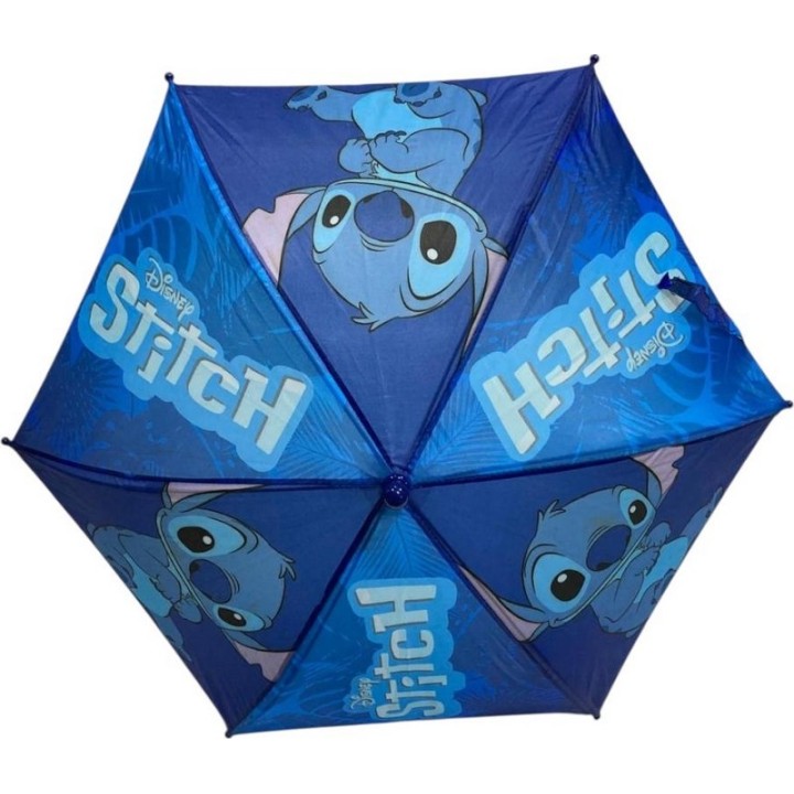 Parapluie Stitch