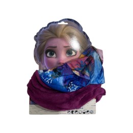 Cache Cou Frozen 2 Disney