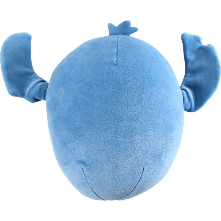 Peluche  Lilo et Stitch en forme de œuf