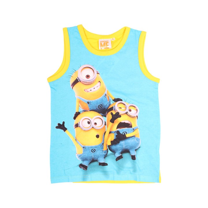 Débardeur Minions
