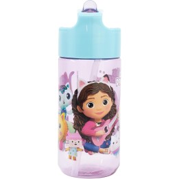 BOUTEILLE ECOZEN HYDRO 430 ML Gabby's Dollhouse