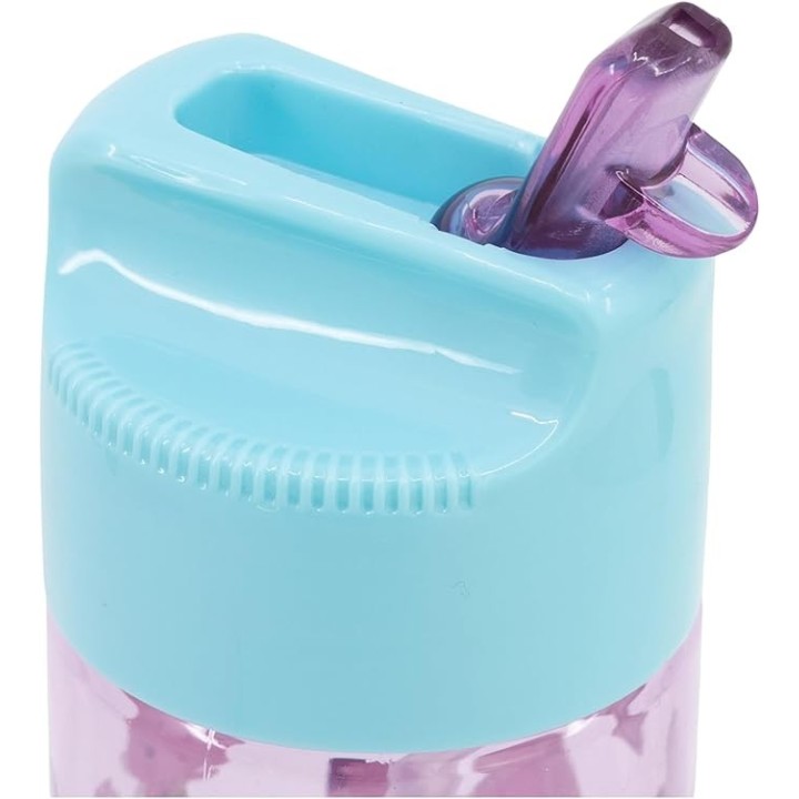 BOUTEILLE ECOZEN HYDRO 430 ML Gabby's Dollhouse