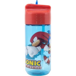 BOUTEILLE ECOZEN HYDRO 430 ML Sonic