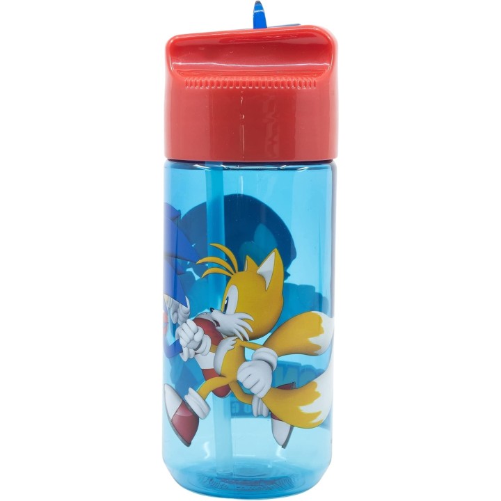 BOUTEILLE ECOZEN HYDRO 430 ML Sonic