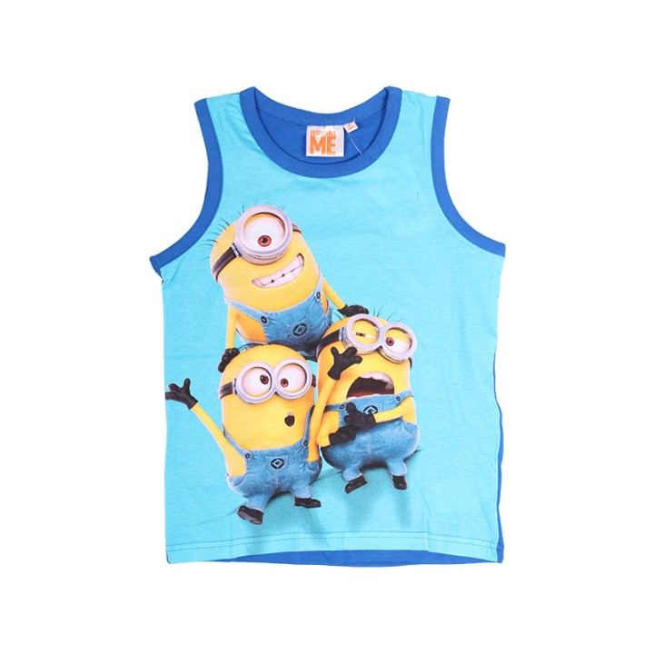 Débardeur Minions
