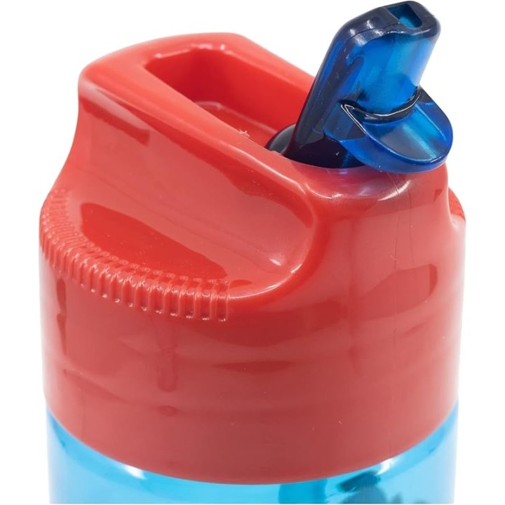 BOUTEILLE ECOZEN HYDRO 430 ML Sonic
