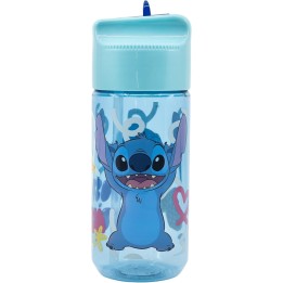 BOUTEILLE ECOZEN HYDRO 430 ML Stitch