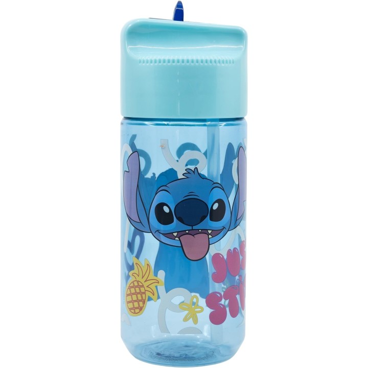 BOUTEILLE ECOZEN HYDRO 430 ML Stitch