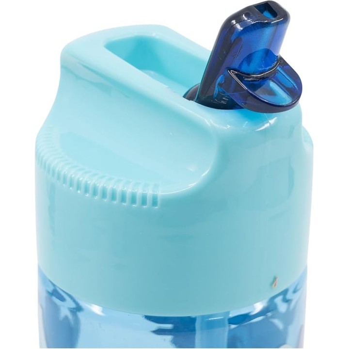 BOUTEILLE ECOZEN HYDRO 430 ML Stitch