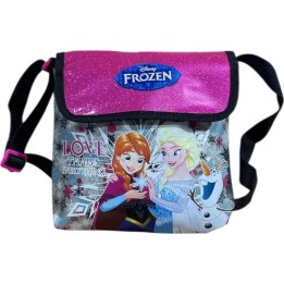 Sac à Main Frozen Disney