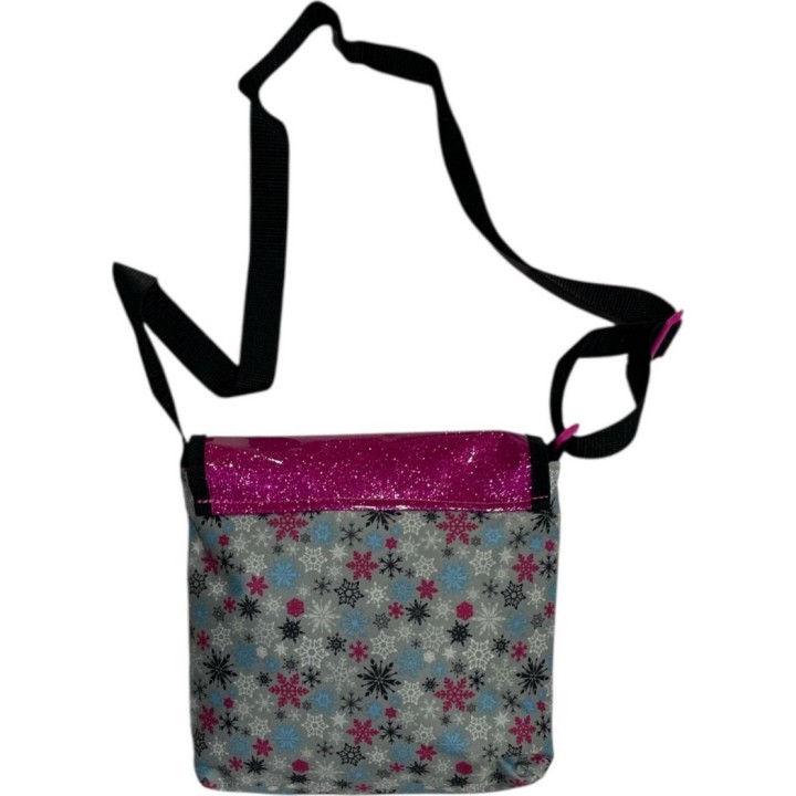 Sac à Main Frozen Disney