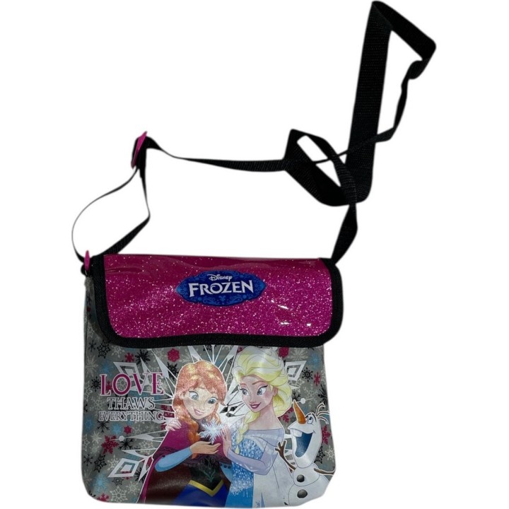 Sac à Main Frozen Disney
