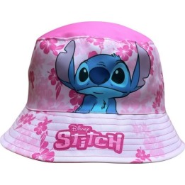 Bob Stitch Disney
