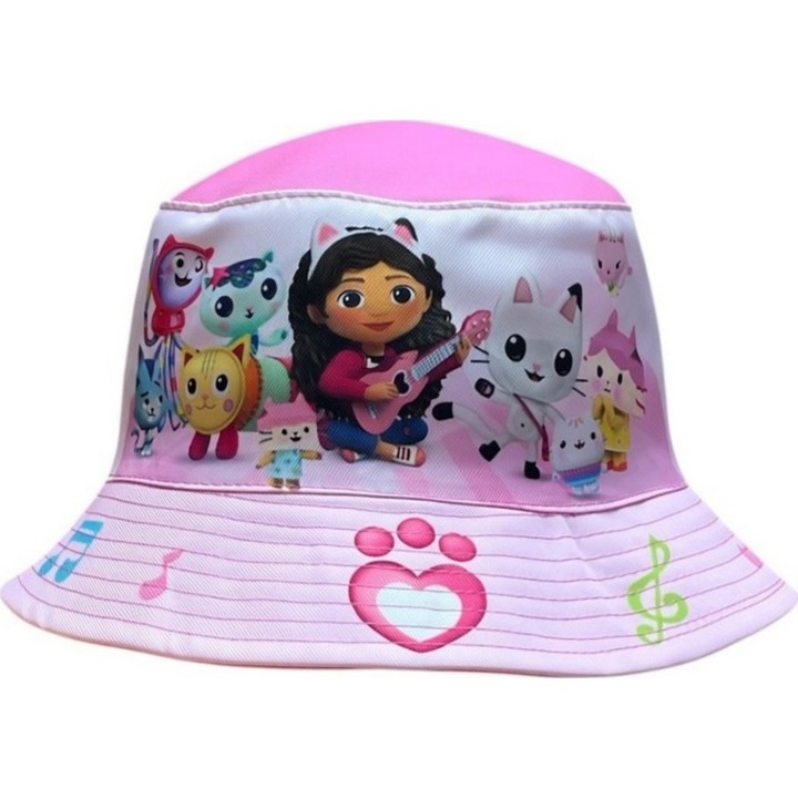 Bob Paw Patrol