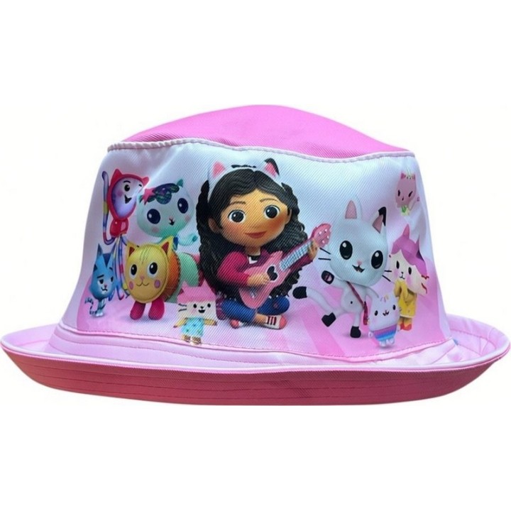 Bob Paw Patrol