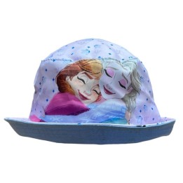 Bob Frozen