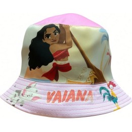 Bob Vaiana Disney