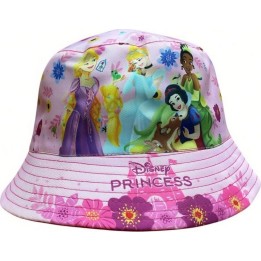 Bob Princesse  Disney
