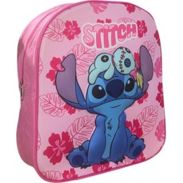 Sac à dos Stitch Disney  en 3D