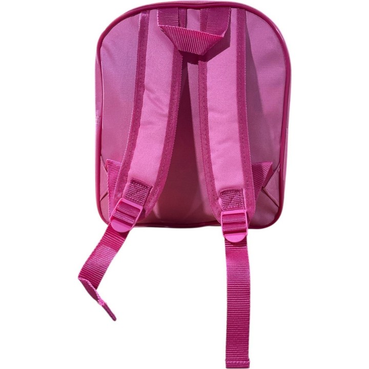 Sac à dos Licorne  en 3D