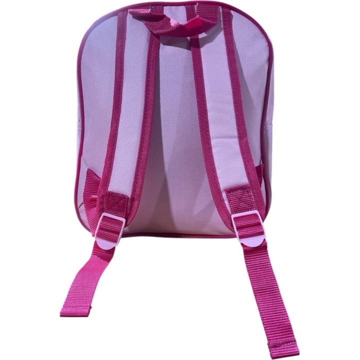 Sac à dos Minnie Disney  en 3D