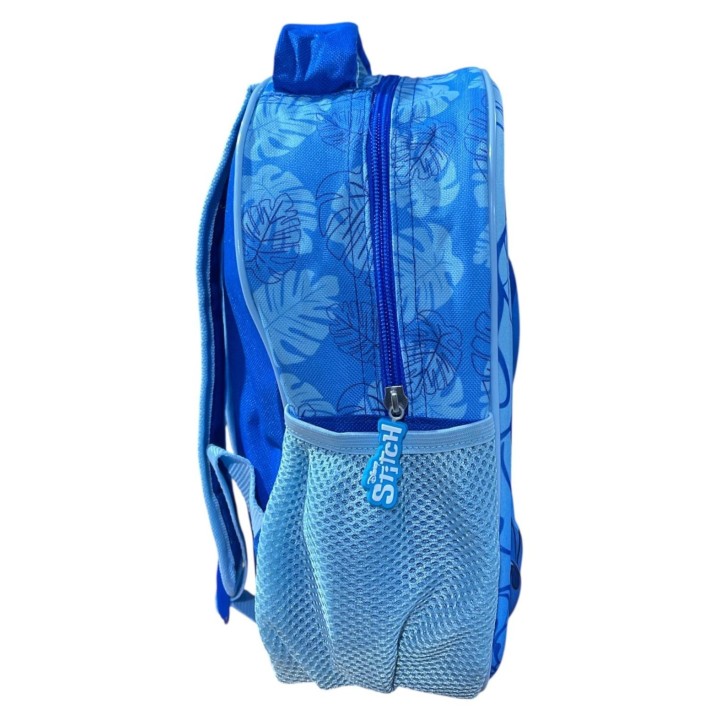 Sac à dos Stitch Disney  en 3D